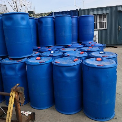 甲硫醇钠 工业级甲硫醇钠 山东甲硫醇钠厂家 （cas:5188-07-8) 染料中间体图2