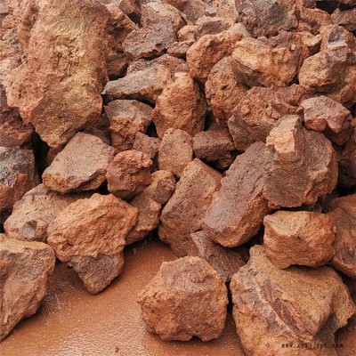 汇鑫 板岩 天然石材文化石 文化石石材厂家直供