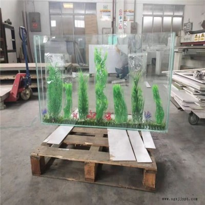 红叶假水硅胶 天然干花灌封用的透明假水硅胶图2