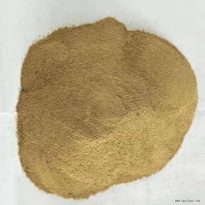 水解聚丙烯腈铵盐 钻井液用水解聚丙烯腈铵盐 油田用水解聚丙烯腈铵盐 水解聚丙烯腈铵盐厂家图1