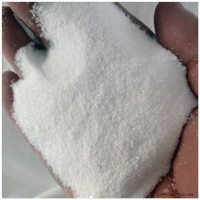 供应天然彩沙 浙江天然彩砂中国红 鱼缸铺低用染色彩砂 染色石子图3