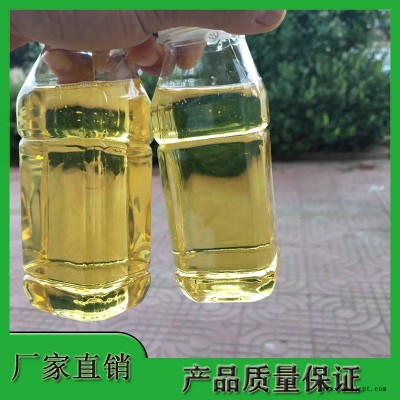 河北嘉乐 无气味高纯度天然胶环烷油 高闪点 橡胶软化油图2