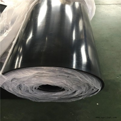 天然橡胶板 工业橡胶板 耐油橡胶板 永硕 供货报价