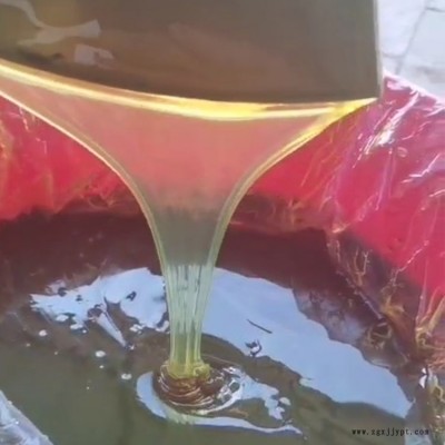 致恒厂家直销 泵车通用型00#锂基脂 搅拌主机专用润滑脂 不加粉不堵泵图5