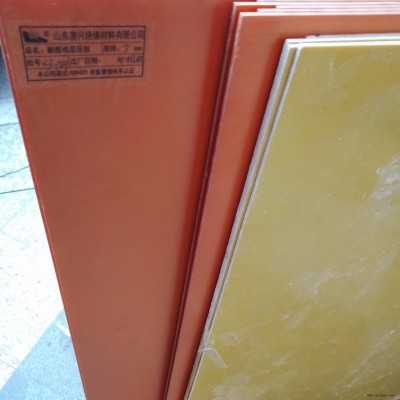 电木板直销产品 远华电木板 零切2-100mm厚电木板