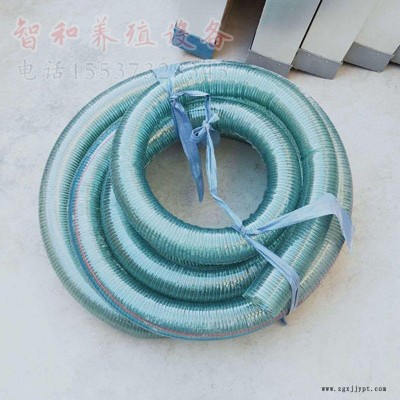 智和 粪便干湿固液分离机 水切式干湿分离机价格图7