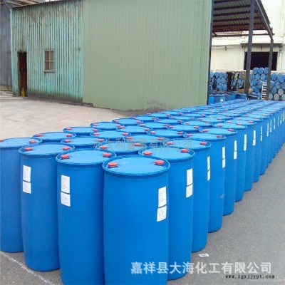专业旋切木材防腐剂 可以与双氧水碱性防腐剂合用量大优惠图4