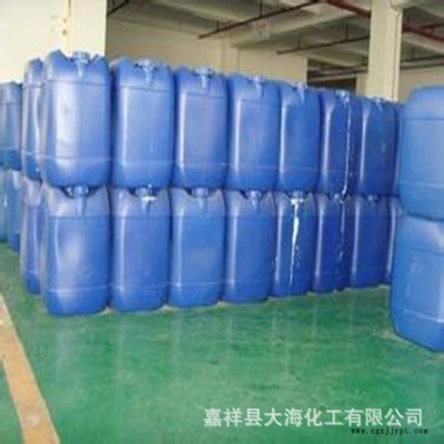 专业旋切木材防腐剂 可以与双氧水碱性防腐剂合用量大优惠图5