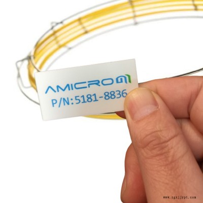 Amicrom 类似安捷伦5181-8836安捷伦陶瓷圆片切柱器毛细管柱专用切割刀片Agilent图2