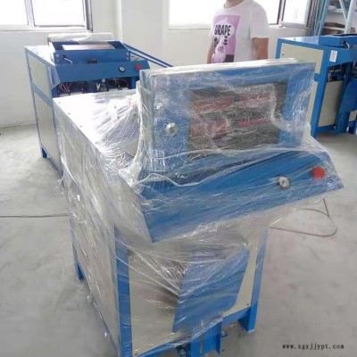 叶轮粉体包装机 瓷砖胶包装机 豫辉 腻子粉自动称重机 常年供应图9