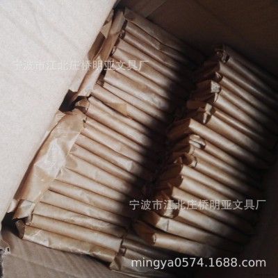 剥线机刀片 非标刀片定制 切皮革刀片 切纸刀片 高速图4