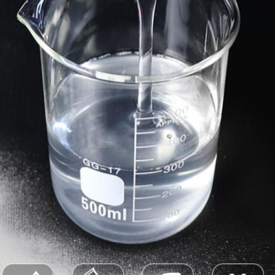 环保胶水胶粉 万图明 107胶水108胶水 粘接力强 生产厂家图2
