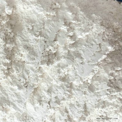 泽达供应灰钙熟石灰粉工业级95水处理专用又名氢氧化钙消石灰图2