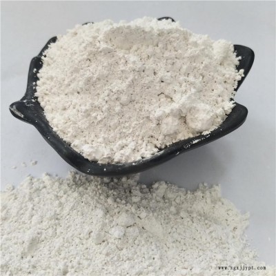 泽达专业生产工业级熟石灰粉 氢氧化钙污水处理药剂