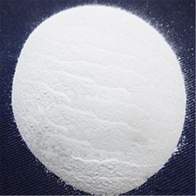 金鑫粉体 河源和平活性碳酸钙 人造石专用碳酸钙价格图4