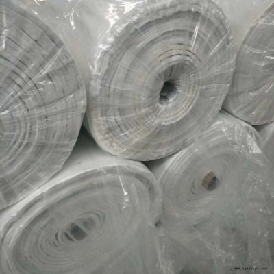 太谷县气凝胶毡生产企业 纳米气凝胶毡常年供应  纳米气凝胶粉体