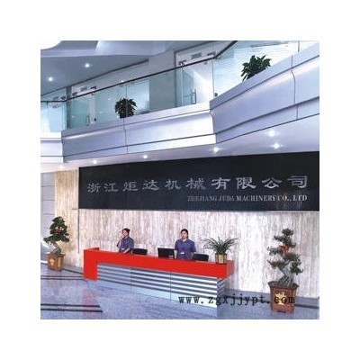 邦达自动过胶机BD-326软轮过胶机中底皮革鞋面自动25cm宽度过胶图5