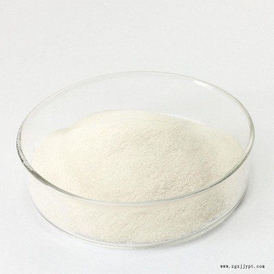 华悦厂家优质食品级卡拉胶增稠剂卡拉胶粉图2