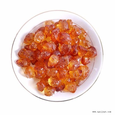 桃胶粉批发 桃胶蛋白肽 桃胶提取物 桃胶肽 桃胶粘多糖图4