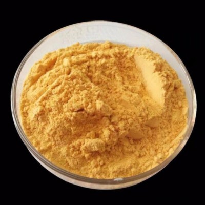 桃胶粉批发 桃胶蛋白肽 桃胶提取物 桃胶肽 桃胶粘多糖图7
