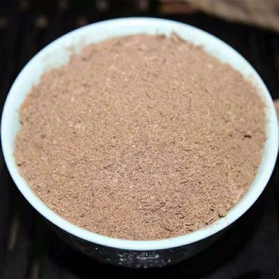 鹿茸提取物厂家鹿茸肽 鹿茸粉价格 鹿角胶粉特价批发包邮图4