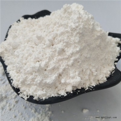 泽达大量供应工业级氢氧化钙 污水处理专用粉氧化钙 石灰粉图2