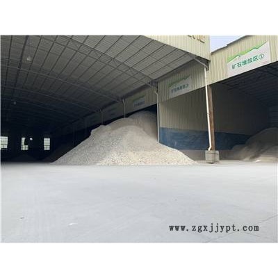 广东源磊粉体精细沉淀硫酸钡,改性沉淀硫酸钡，消光硫酸钡，高光硫酸钡，1250目硫酸钡图2