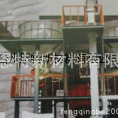 加厚纸板专用胶水.聚合胶粉 提供工艺配方图2