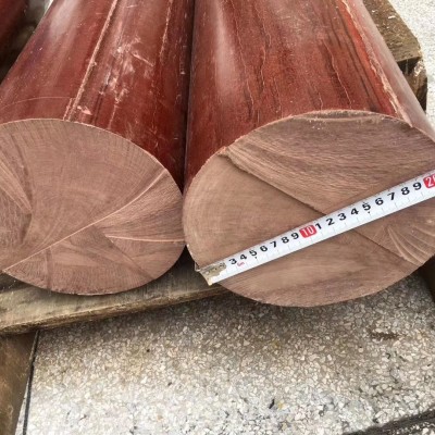 电木棒 6-250MM直径电木棒可以零切图2