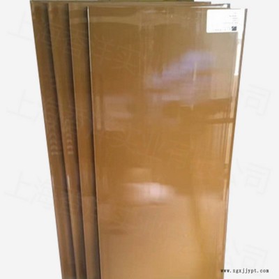 上海PAI板零切 PAI棒 夹层进口日本跨骏PAI4203/5530板 东丽托隆板图2