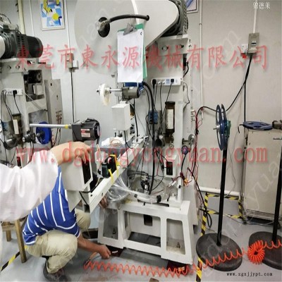 楼上机器避震用的隔振垫  模切加工冲型机脚垫，选锦德莱图8