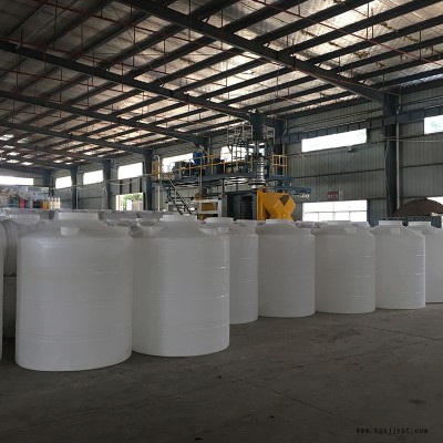 耐高温容器0.5吨储罐厂家储罐图7
