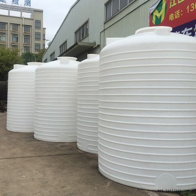 耐高温容器0.5吨储罐厂家储罐图4