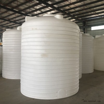 耐高温容器0.5吨储罐厂家储罐图9