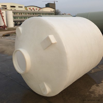耐高温容器0.5吨储罐厂家储罐图5