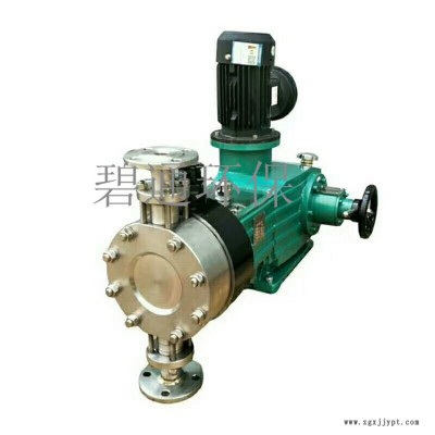 现货供应 PE水箱 PE容器水箱 加药装置搅拌机0.75图7