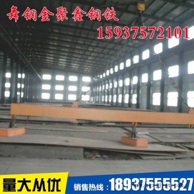 经销出售 Q345R-HIC容器钢板图2