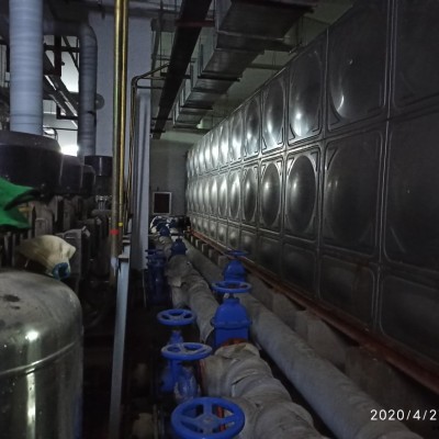 耐高温高压金属胶 金属管道容器渗漏专用修补剂 奕合工业修补剂批发图2