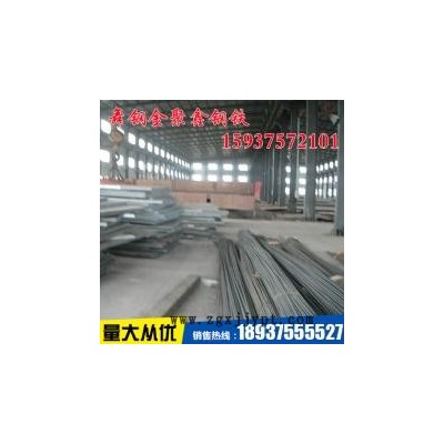 批发出售 16Mo3耐候容器钢板 耐磨加厚钢板图6