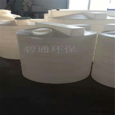 现货供应 自动加药设备 PE容器水箱 加药装置搅拌机0.75图3