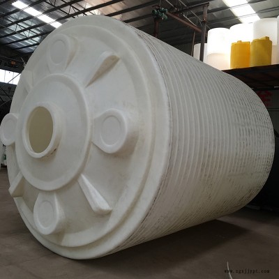 大容量容器3000L储罐一体成型储罐图4