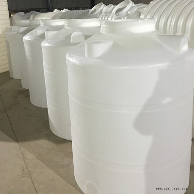 便携式容器15000L储罐厂家储罐图7