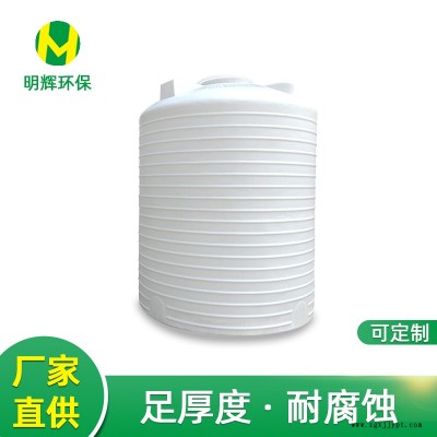 便携式容器15000L储罐厂家储罐图2
