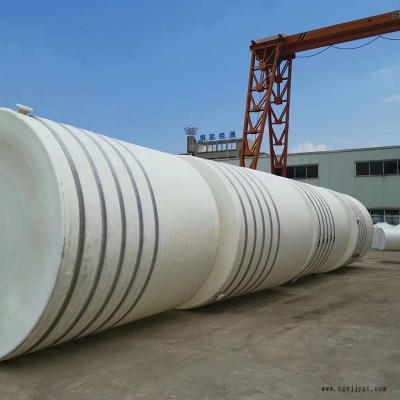 便携式容器15000L储罐厂家储罐图8