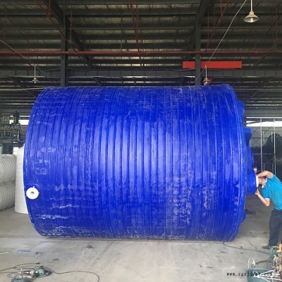 便携式容器15000L储罐厂家储罐图9