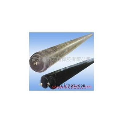 供应鑫力多种规格桥梁空心板气囊内模，橡胶气囊图2