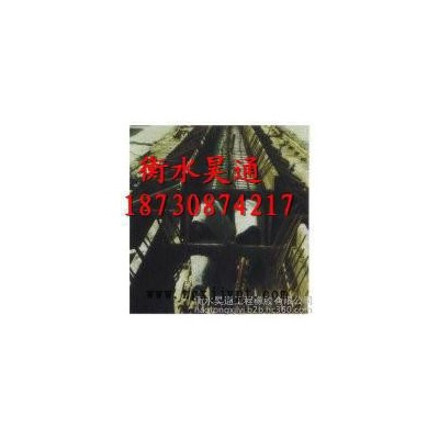 预制混凝土橡胶充气气囊价格圆形空心板橡胶气囊价格图3