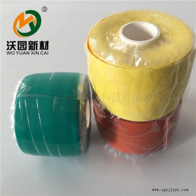 厂价供应硅橡胶自粘带 高压防水胶带自粘性橡胶带 高压防水胶带自粘性橡胶带厂价供应硅橡胶自粘带 高压防图5