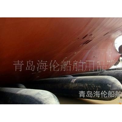 橡胶充气气囊，船舶上下水气囊，船舶气囊，船用气囊（1083图