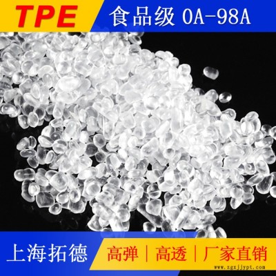 TPE橡胶安全气囊原料图5
